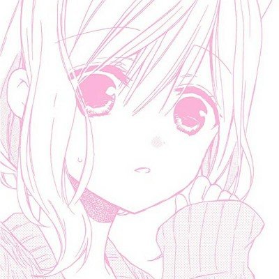 武警官兵抬花篮走向轩辕黄帝像